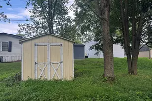 115 Woodview Dr, Middlesex Township, PA 16059 - Photo 23