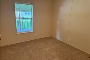 115 Woodview Dr, Middlesex Township, PA 16059 - Photo 15