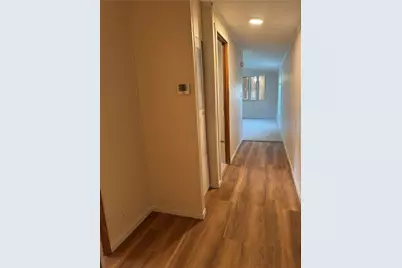 115 Woodview Drive, Middlesex Township, PA 16059 - Photo 21