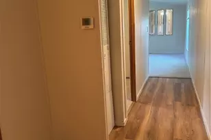 115 Woodview Dr, Middlesex Township, PA 16059 - Photo 21