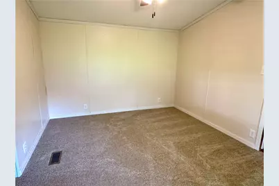 115 Woodview Drive, Middlesex Township, PA 16059 - Photo 11