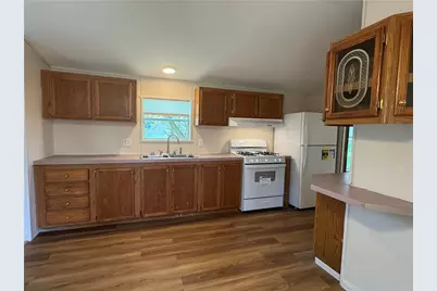 115 Woodview Drive, Middlesex Township, PA 16059 - Photo 7