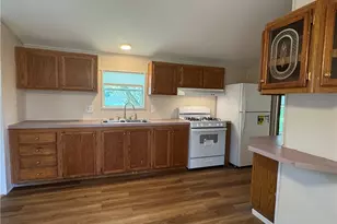 115 Woodview Dr, Middlesex Township, PA 16059 - Photo 7