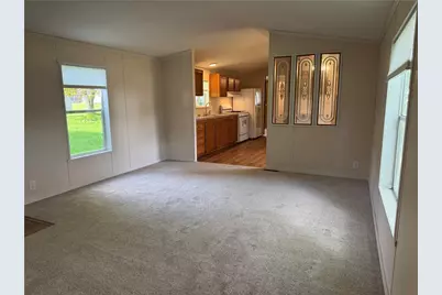 115 Woodview Drive, Middlesex Township, PA 16059 - Photo 5