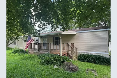 115 Woodview Drive, Middlesex Township, PA 16059 - Photo 25