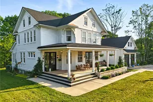 3901 Bakerstown Rd, Richland, PA 15044 - Photo 1