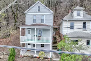 370 Beaver, Leetsdale, PA 15056 - Photo 1