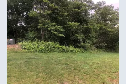 129 Ridgecrest Dr, South Buffalo Township, PA 16229 - Photo 1