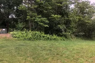 129 Ridgecrest Dr, South Buffalo Township, PA 16229 - Photo 1