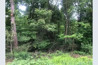 129 Ridgecrest Dr, South Buffalo Township, PA 16229 - Photo 7