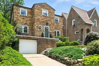 144 Cochran, Pittsburgh, PA 15228 - Photo 1