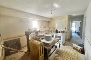 706 Lincoln St, Monongahela, PA 15063 - Photo 13