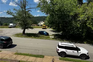 706 Lincoln St, Monongahela, PA 15063 - Photo 45