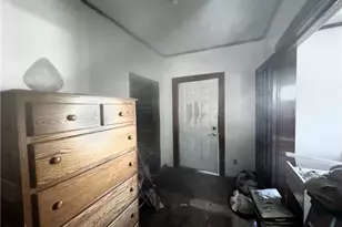 706 Lincoln St, Monongahela, PA 15063 - Photo 17