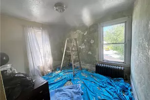 706 Lincoln St, Monongahela, PA 15063 - Photo 23