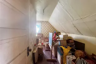 706 Lincoln St, Monongahela, PA 15063 - Photo 21