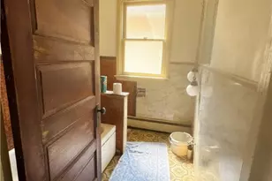 706 Lincoln St, Monongahela, PA 15063 - Photo 37