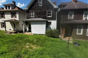 706 Lincoln St, Monongahela, PA 15063 - Photo 41