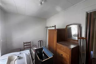 706 Lincoln St, Monongahela, PA 15063 - Photo 35