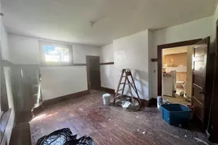 706 Lincoln St, Monongahela, PA 15063 - Photo 7