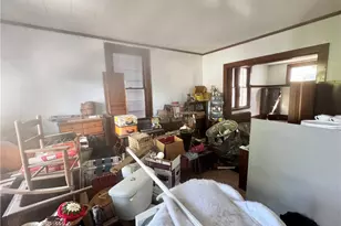 706 Lincoln St, Monongahela, PA 15063 - Photo 19