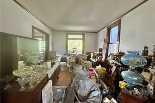 706 Lincoln St, Monongahela, PA 15063 - Photo 5