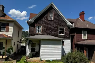 706 Lincoln St, Monongahela, PA 15063 - Photo 43