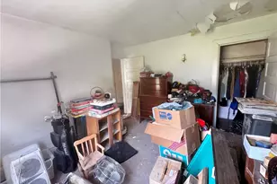 706 Lincoln St, Monongahela, PA 15063 - Photo 33