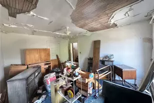 706 Lincoln St, Monongahela, PA 15063 - Photo 29