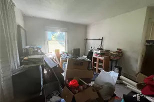 706 Lincoln St, Monongahela, PA 15063 - Photo 31