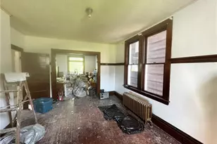 706 Lincoln St, Monongahela, PA 15063 - Photo 9