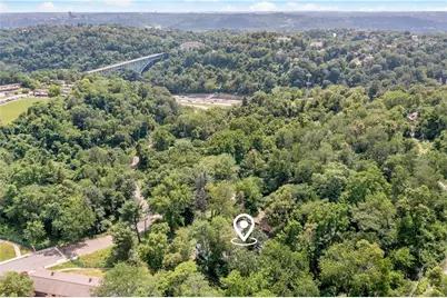 101 Hazlett St, Pittsburgh, PA 15214 - Photo 25