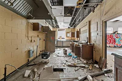 101 Hazlett St, Pittsburgh, PA 15214 - Photo 11