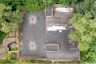 101 Hazlett St, Pittsburgh, PA 15214 - Photo 19