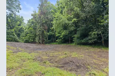 199 Charley Allison Rd, Shippingport, PA 15077 - Photo 3