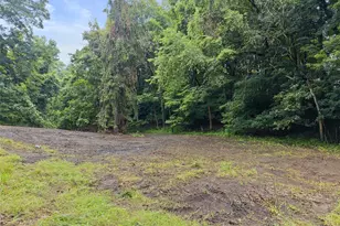 199 Charley Allison Rd, Shippingport, PA 15077 - Photo 3