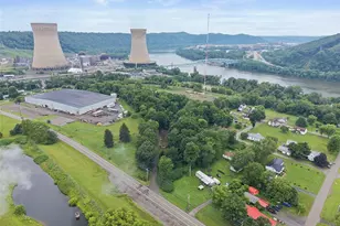 199 Charley Allison Rd, Shippingport, PA 15077 - Photo 11