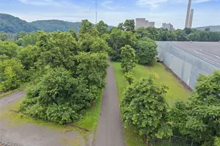 199 Charley Allison Rd, Shippingport, PA 15077 - Photo 15