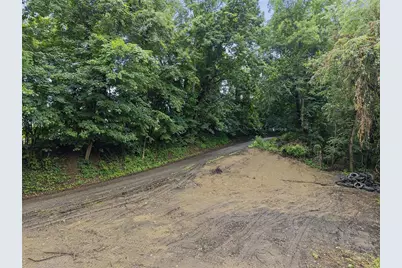 199 Charley Allison Rd, Shippingport, PA 15077 - Photo 7