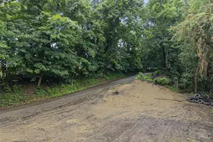 199 Charley Allison Rd, Shippingport, PA 15077 - Photo 7