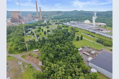 199 Charley Allison Rd, Shippingport, PA 15077 - Photo 13