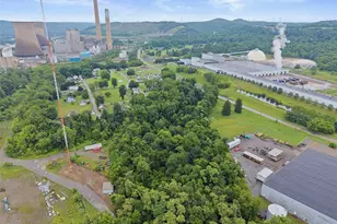 199 Charley Allison Rd, Shippingport, PA 15077 - Photo 13