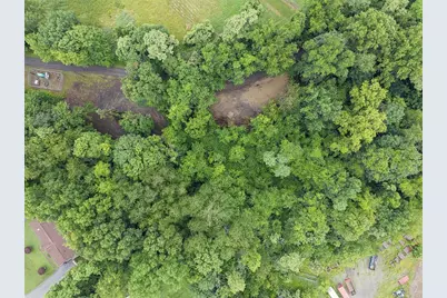 199 Charley Allison Rd, Shippingport, PA 15077 - Photo 9