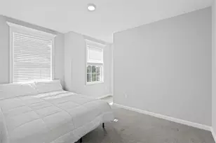 209 Lockheed Dr, Moon/Crescent Twp, PA 15108 - Photo 33