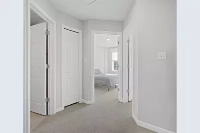 209 Lockheed Dr, Moon/Crescent Twp, PA 15108 - Photo 29