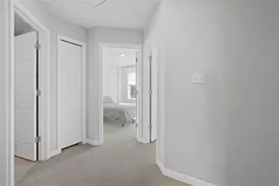 209 Lockheed Dr, Moon/Crescent Twp, PA 15108 - Photo 29