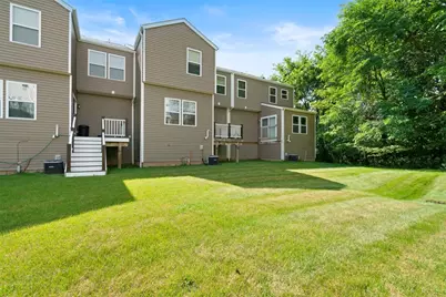 209 Lockheed Dr, Moon/Crescent Twp, PA 15108 - Photo 37