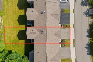 209 Lockheed Dr, Moon/Crescent Twp, PA 15108 - Photo 5