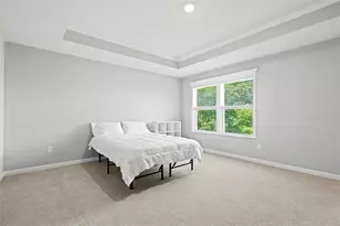 209 Lockheed Dr, Moon/Crescent Twp, PA 15108 - Photo 23