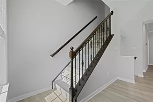 209 Lockheed Dr, Moon/Crescent Twp, PA 15108 - Photo 21